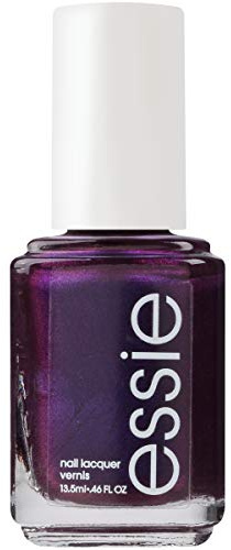 Essie Nail Polish - 368 Sexy Divide (15ml)