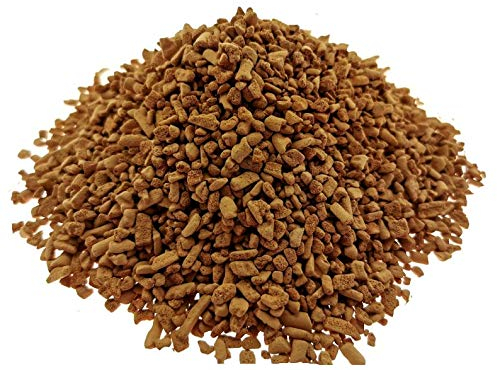 1L Stein-Granulat für Siku Control 32 Bagger und Traktoren 1:32