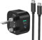 25W Samsung Fast Charger,1M Phone USB Type C Charging Cable and Plug Charge for Samsung Galaxy S25 S24 Ultra S23 S22+ S21 fe S20 A55 A54 A53 A52 A32 A34 A33 A35 A16 A15 A14 A13 A12 A21S A20E A56 A05S