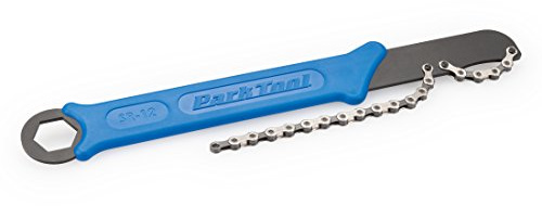 Park Tool SR-12 Sprocket Remover/ Chain Whip Tool