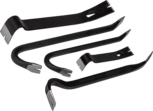 Roughneck 64961 Kit Pied-de-biche