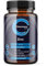 Zinc Tablets 50mg |in Bisglycinate | 400 Vegan Tablets | 13+ Months Supply | High Absorption | Zinc Supplements | for Men and Women | by Clearwave Health