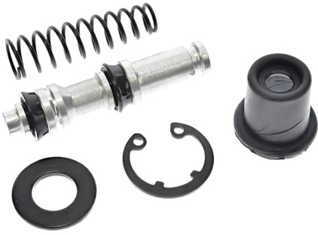 MZA Reparaturset für Handbremszylinder, Scheibenbremshebel - Simson S53, S83, SR50, SR80