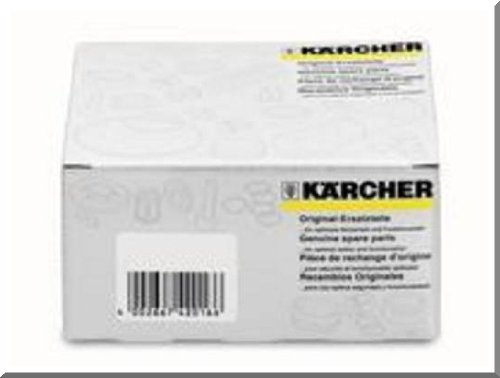 Kärcher – Pumpe HD 1040 B 2,884 – 084,0