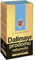 Dallmayr Prodomo naturmild 500g gemahlen