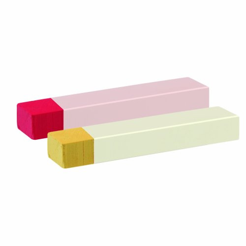 Metrica 50051 Gesso ad Olio Stradale, Gigante, 220 mm