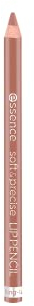 Essence SOFT & PRECISE PERFILADOR 402