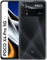 Xiaomi Poco X4 Pro 5G 6GB RAM 128GB ROM Laser Black