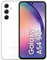 Samsung Galaxy A54 256GB 5G Mobile Phone - Awesome White, SM-A546BZWDEUB