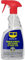 WD-40 Specialist Fahrrad Reiniger 500 ml – Universeller Bike Cleaner für die Entfernung von Schmutz, Öl und Fett auf Fahrrädern und anderen Oberflächen, sorgt für gründliche Pflege aller Fahrradtypen