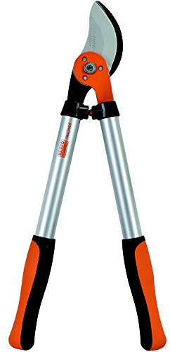 Bahco PG-18-45-F - Ebrancheur Expert 45Cm