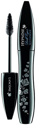 Lancôme Hypnose Doll Eyes Waterproof Mascara Number 1, So Black 6.5 ml