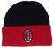 AC Milan Cuffia Milan Ufficiale Berretto Cappello