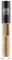 Catrice Liquid Camouflage High Coverage Concealer, Nr. 065, Nude, langanhaltend, für trockene Haut, für unreine Haut, für Mischhaut, vegan, ölfrei, wasserfest, ohne Alkohol, 1er Pack (5ml)