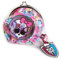 Little Concepts MHXX.013 - Monster High Geldbörse