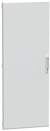 Schneider Electric Porte pleine G IP40 30 mod, hauteur 1 680 mm marque