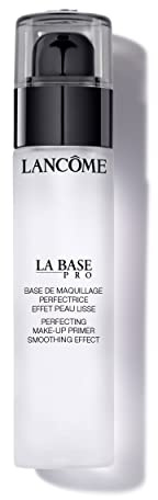 La Base Pro Perfecting Makeup Primer Smoothing Effect Oil Free 25ml/0.85oz