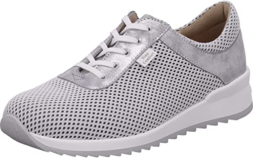 Finn Comfort FinnComfort Cerritos Damen Halbschuhe, Größen 40