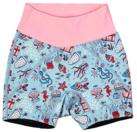 Splash About Splash Jammers Fuer Kinder