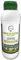 GREENGOF Purin de Ortiga, 1L. Insecticida, Fungicida, Acaricida para el Control de Hongos y para Corregir la clorosis férrica. Orgánico y 100% Natural. Curativo y Preventivo.