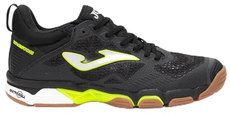 Joma B.breston 2501 Negro