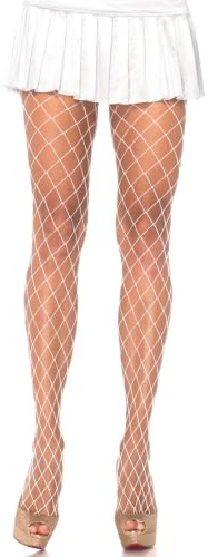 Leg Avenue Collants pour femme.