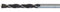 C.K Holzbohrer, 4 mm, T3035 04