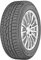 Toyo 225/55 R16 99V Celsius XL PKW Ganzjahresreifen