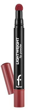 Lippenstift - Lightweight Lip Powder 006 Precious 33000116-006 One Size