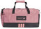adidas Unisex 4ATHLTS Duffelbag S PINK/Semi Pink Spark 1 Größe