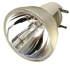PROJEKTORLAMPA GLÖDA for P-VIP 195/0,8 E20,7 195/0,8 E20,7