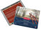 Derwent Drawing Buntstifte, Zeichnen & Schreiben, 24er-Set, Ideal zum Illustrieren & Detaillieren, Professionelle Qualität, 0700672