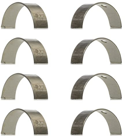 Glyco 01-4189/4 STD Pleuellager