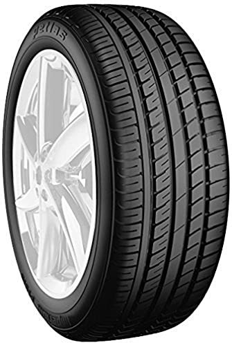 Petlas Imperium PT515 - 215/55R16 93V - Sommerreifen