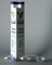 MH-DE (HQI-TS) 150w / UVS / 4K. 4000k Cool White NDL Double Ended Metal Halide Lamp Rx7s (Venture 74756