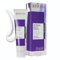 REVUELE Retinol Nachtcreme - Anti Aging Nachrcreme gegen Pigmentflecken, Falten und feine Linien, Straffend mit Glow Effekt - 40 ml