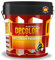 DECORTEX LISO PREMIUM - Pintura revestimiento impermeabilizante para fachadas. (4 litros). GRIS CEMENTO