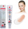 Getönte Gesichtscreme Mit Centella Asiatica, 45 Ml Cc Cream Red Correct Cc Cream Color Correcting Creme Make Up Fondation Feuchtigkeitsspendender, Verbessert Den Teint & Spendet Feuchtigkeit (Helle)