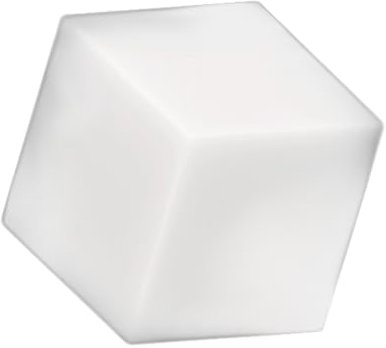 Esponja de limpieza versátil reutilizable para una limpieza rápida y segura en múltiples áreas, limpiador de azulejos de baño