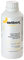 Certinox TankRein 500 P Reiniger, g, 500 g