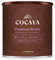 Darboven COCAYA Premium Brown 4 x 1,5kg Dose Kakao Trinkschokolade