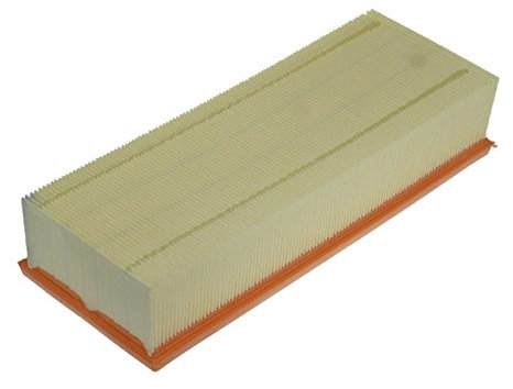 PURFLUX A1160 Filtre à air du moteur Cartouche filtrante