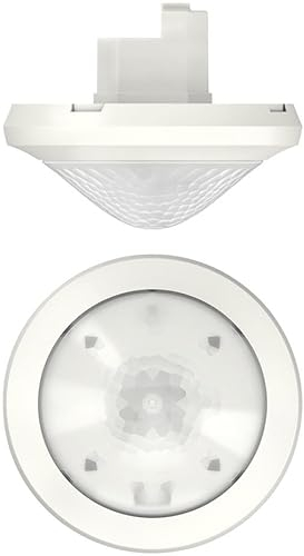 Theben Präsenzmelder theRondaP360#2080045