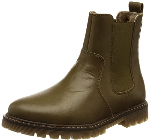 bisgaard Neel, Stivali alla Moda, Esercito, 33 EU