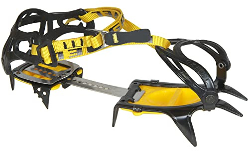 Grivel G10 New-Classic EVO Wide