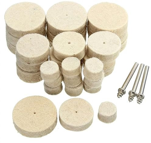 paint stripper angle grinder discs brake caliper remover wood chain saw disc wheel wall paper steamer for scraper metal grinders grinding mm cutting rust graffiti wire masonry poly strip multi purpose