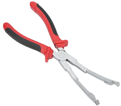 Herramienta de Extracción de Conector de Bujía Incandescente, Alies para Conector de Bujía Incandescente de Metal, Profesionales, Resistentes, para Reparación,herramientas de mantenimiento del coche