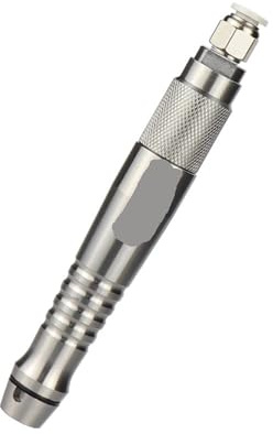 Lufthammare, Mini pneumatisk mejsel dental gips gravyr mikroluft flussmedel flishuggare bromsskalning luftspade,för flisning, nitning, skärning