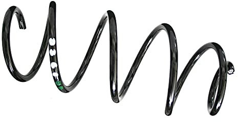 SKF Fahrwerksfeder vorne VKDL31037