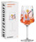 RITZENHOFF 2841007 Aperitifglas 500 ml - Serie Sommerrausch Nr. 7 mit farbenfrohen Formen - Made in Germany